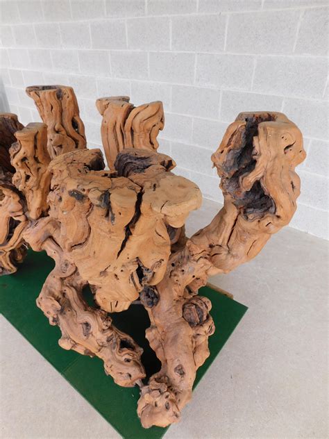 This road conditions California grapevine update has a surprise 14