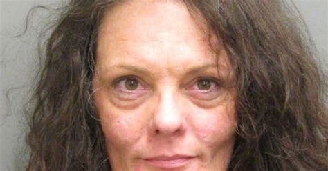 Pictures of Stacy Carroll