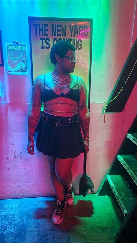 28 best r/blacktranspeople images on Pholder | just being my trans self 🙂