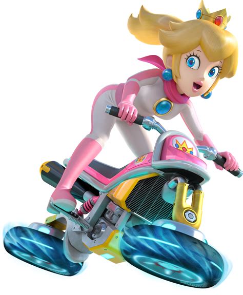 Sporty Noemy