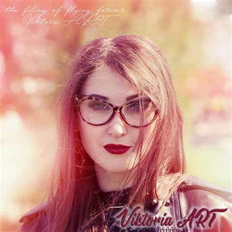 Viktoria Art - Viktoria Art added a new photo.