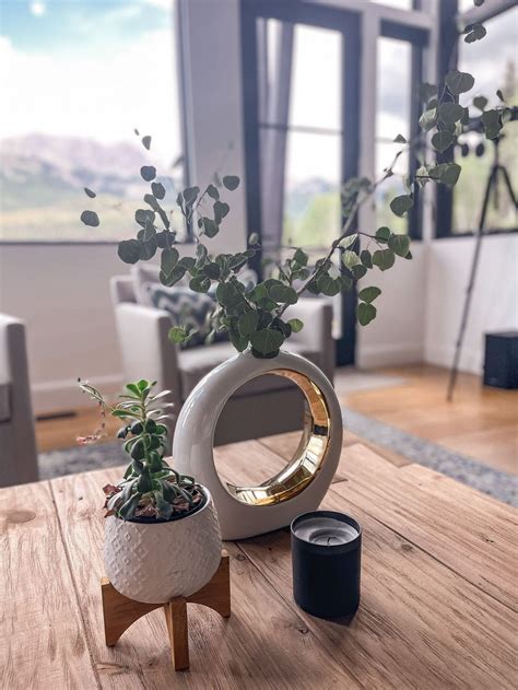 modern home accents accessories 10