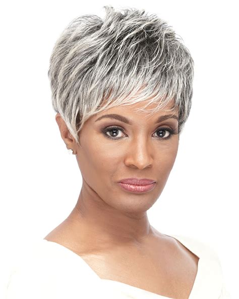 It's A Wig | 100% Human Hair | Best Wig Outlet