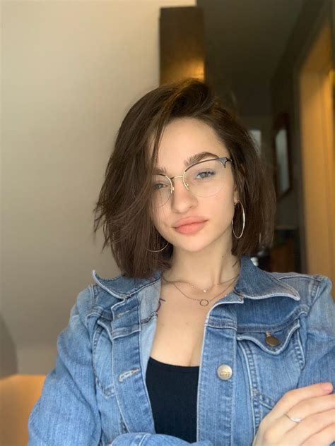 63 best Velma Dinkley images on Pholder | Scoobydoo, Cosplay Characters