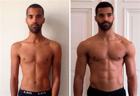 The MySchedule KP Transformation: Before & After You WON'T Believe! - pds2vai