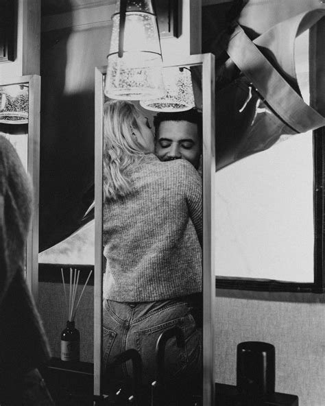 Brooke Lewis Photography