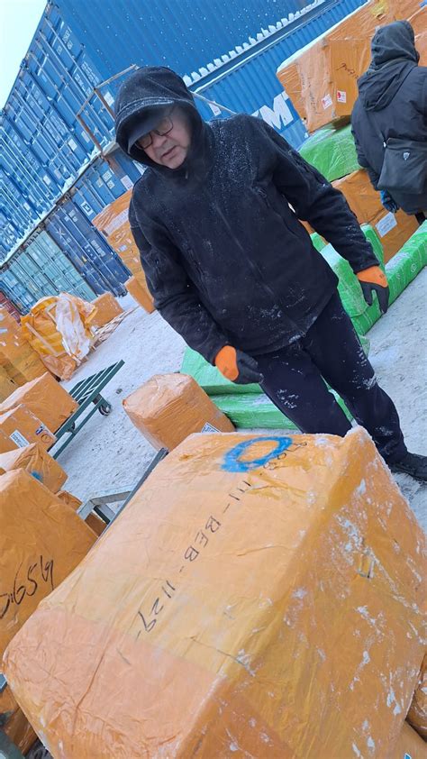 Купить товары оптом на ОптЛист