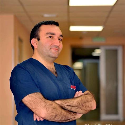 Dr. Gor Amirbekyan - Home | Facebook
