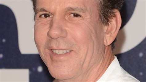 unexpected ingredient thomas keller   tart crust