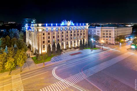 Харьков в 30-ти фотографиях: kharkov_photo — LiveJournal