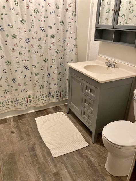 Most families overlook this downs funeral home superior wi detail 15