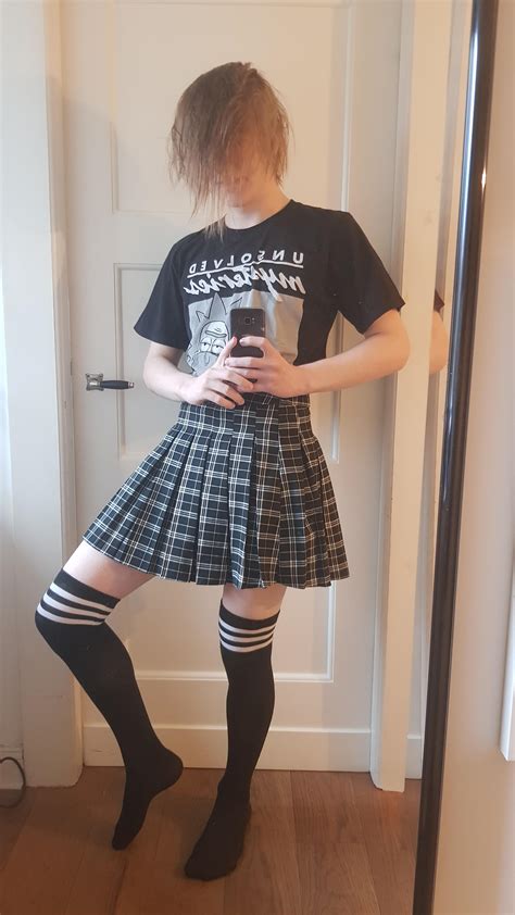 overview for Bigboymog