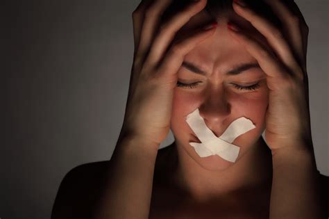 What causes lisps in adults? - Learning Disabilities Association New York