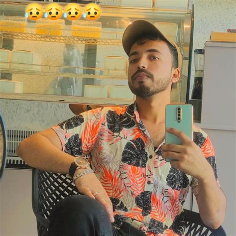 jahid jahid