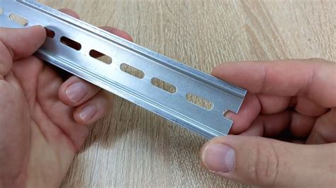 This master surprised everyone! Cool invention made from a metal strip ...