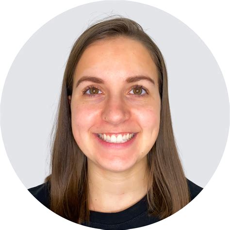 Remote Jobs Making 80kweather Forecast - Piwik Thecable