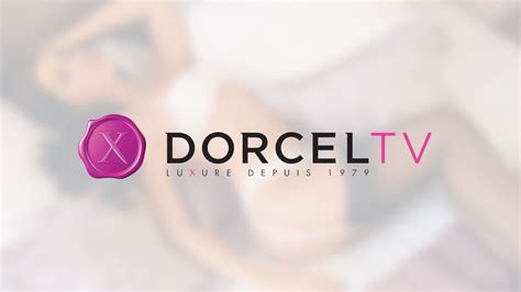 dorcel-tv - Direct+