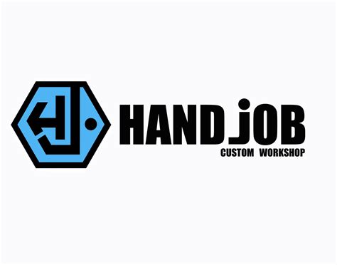 Hand Job Custom - Hand Job Custom added a new photo — with...