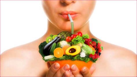 Avitaminoza i problemi s kožom: Rešenje je u unosu pravog vitamina!