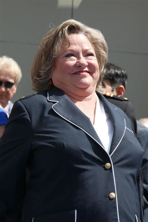 LOS ANGELES - MAY 10 Lauren Tewes at the Princess Cruises Receive