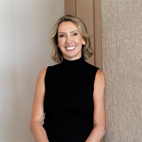 If you’re thinking about buying a Phase 1 property in Whistler, here’s