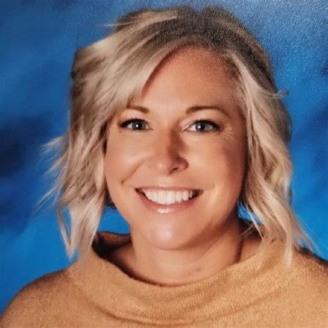 Marla Kelley - Hospitality Coordinator - BLIZZARD WINES, LLC | LinkedIn