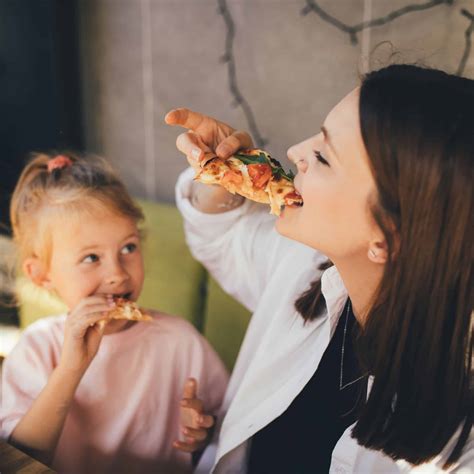 The Hidden Dangers of Fast Foods | Blog | LearnQ