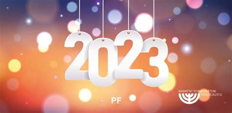 PF 2023 – NFOH