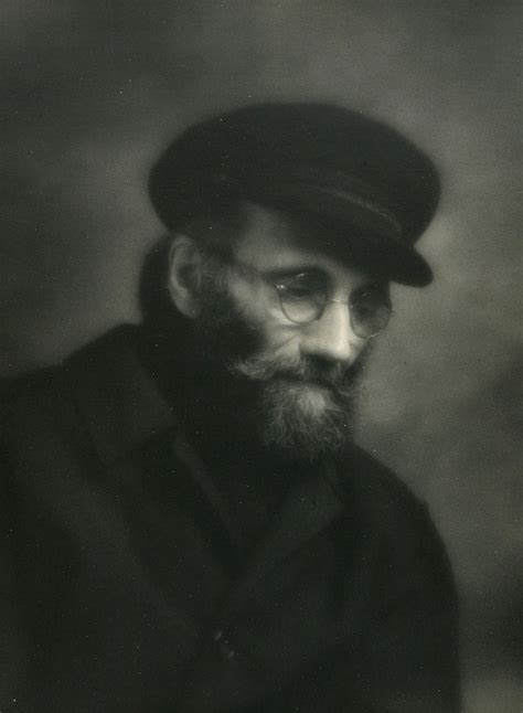 Фотографии - Георгий Колосов / Фотографы / Дневники фотографов