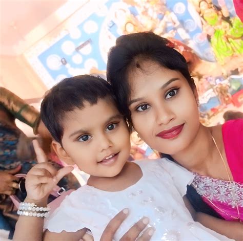 babar raj knza