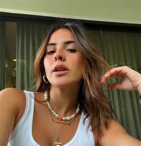 gabriela berlingeri net worth 2021