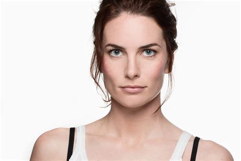 Pictures of Jolene Anderson