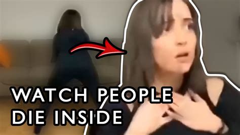 WATCH PEOPLE DIE INSIDE PT. 4 | r/WatchPeopleDieInside - YouTube