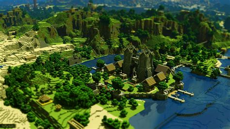 minecraft wallpapers top   minecraft