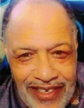 Ernest Fremont Peace Obituary - 2022 - Noble & Kelsey Funeral Home, Inc