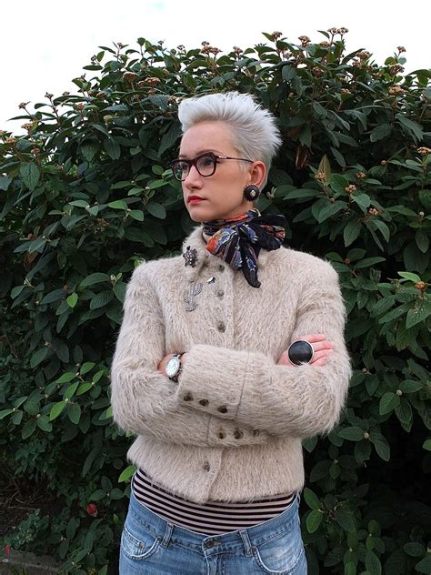 30 outfits for women over 60 fashion tips for 60 plus women – Artofit