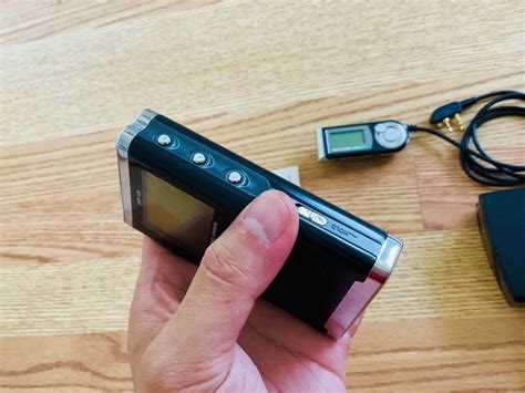 closed iriver ihp rare item headphone reviews  discussion