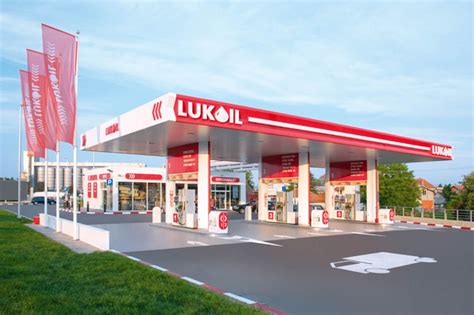 ''LUKOIL SRBIJA'' nudi posebne pogodnosti svim korisnicima FitPass ...