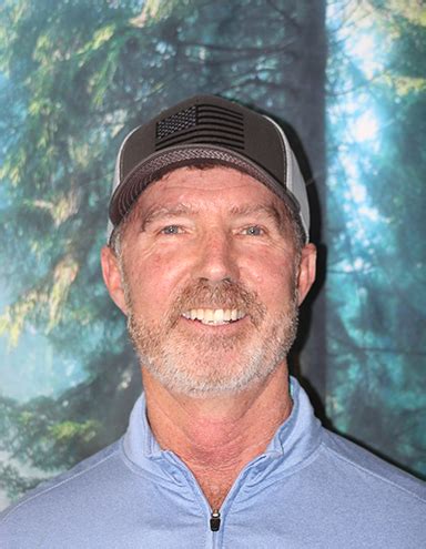 Steve Lynch – Heritage Roofing – Strategic Networking Partners Northern ...