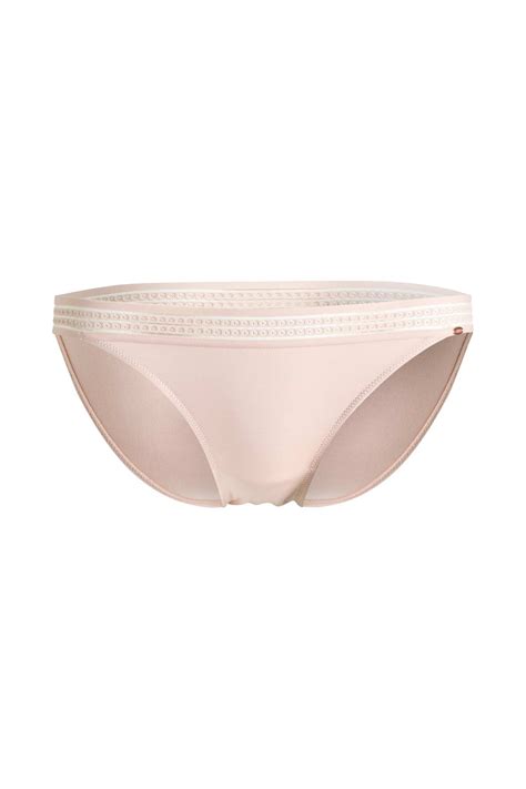 SKINY Slip 'Sensual Touch' nude » günstig online kaufen | Outletcity