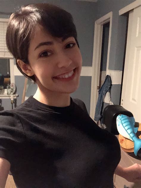 Saberspark on Twitter: "@Betas_Inferno https://t.co/nOcSGou0dM" / Twitter