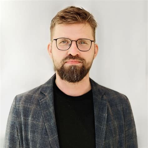 Janis Bedritis