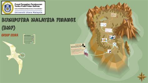 bumiputra malaysia finance bmf  yuki kang  prezi