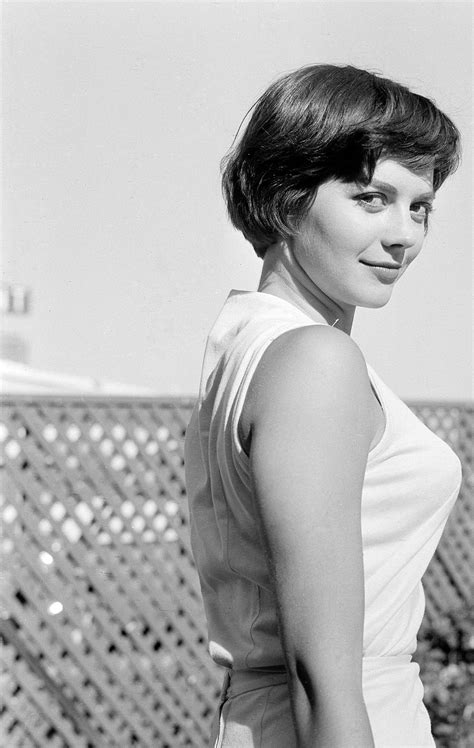 Natalie Wood : r/vgb