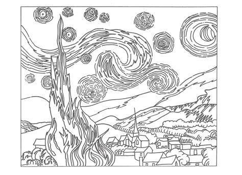 Online coloring pages coloring, Coloring pages.