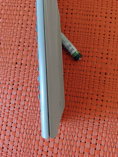 Pilot Uniwersum RC5010-11 TV Oryginalny | Warszawa | Kup teraz na ...