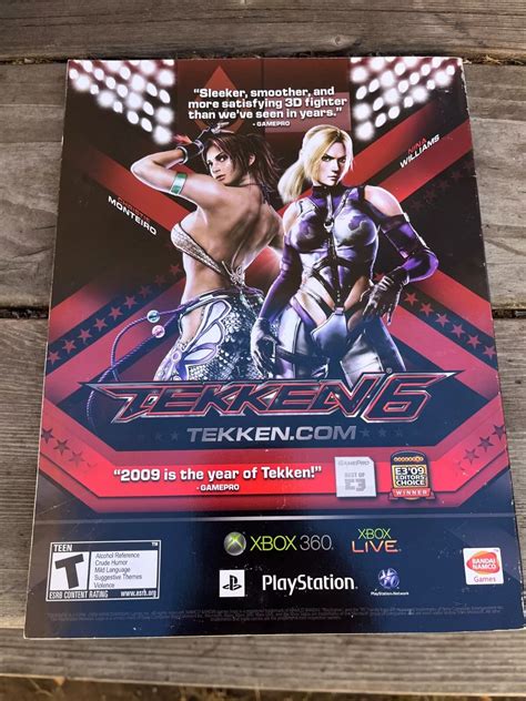 Mavin | PLAYBOY MAGAZINE November 2009 - Collectors Edition Marge