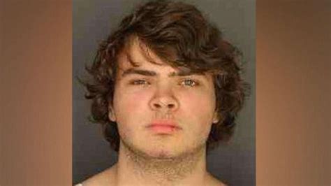 U.S. prosecutors seek death penalty for shooter in racist murders - Raw ...