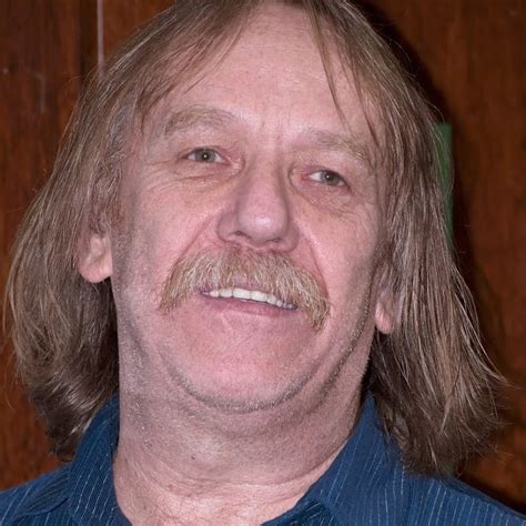 jarek nohavica youtube