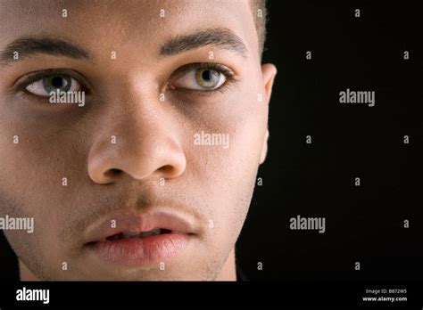 black american  res stock photography  images alamy